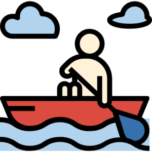 Home canoe 300x300 1
