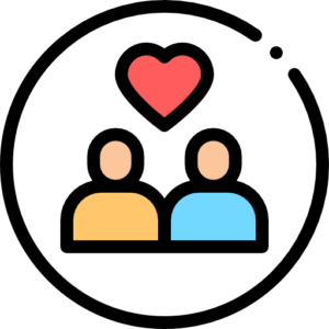 Home connect 300x300 1